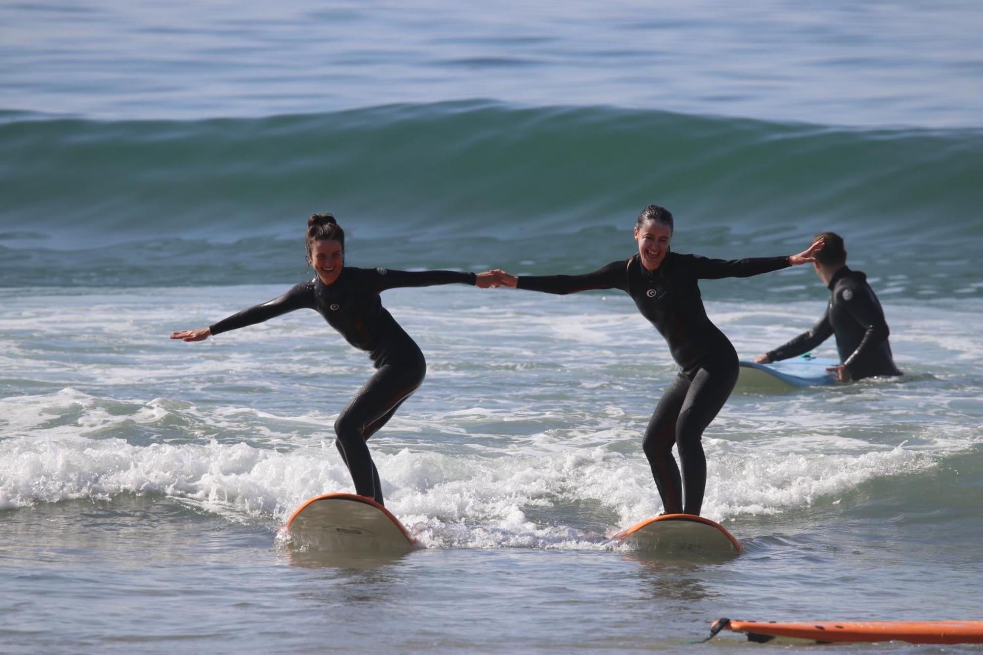 Surf Riad Taghazout Zewnętrze zdjęcie