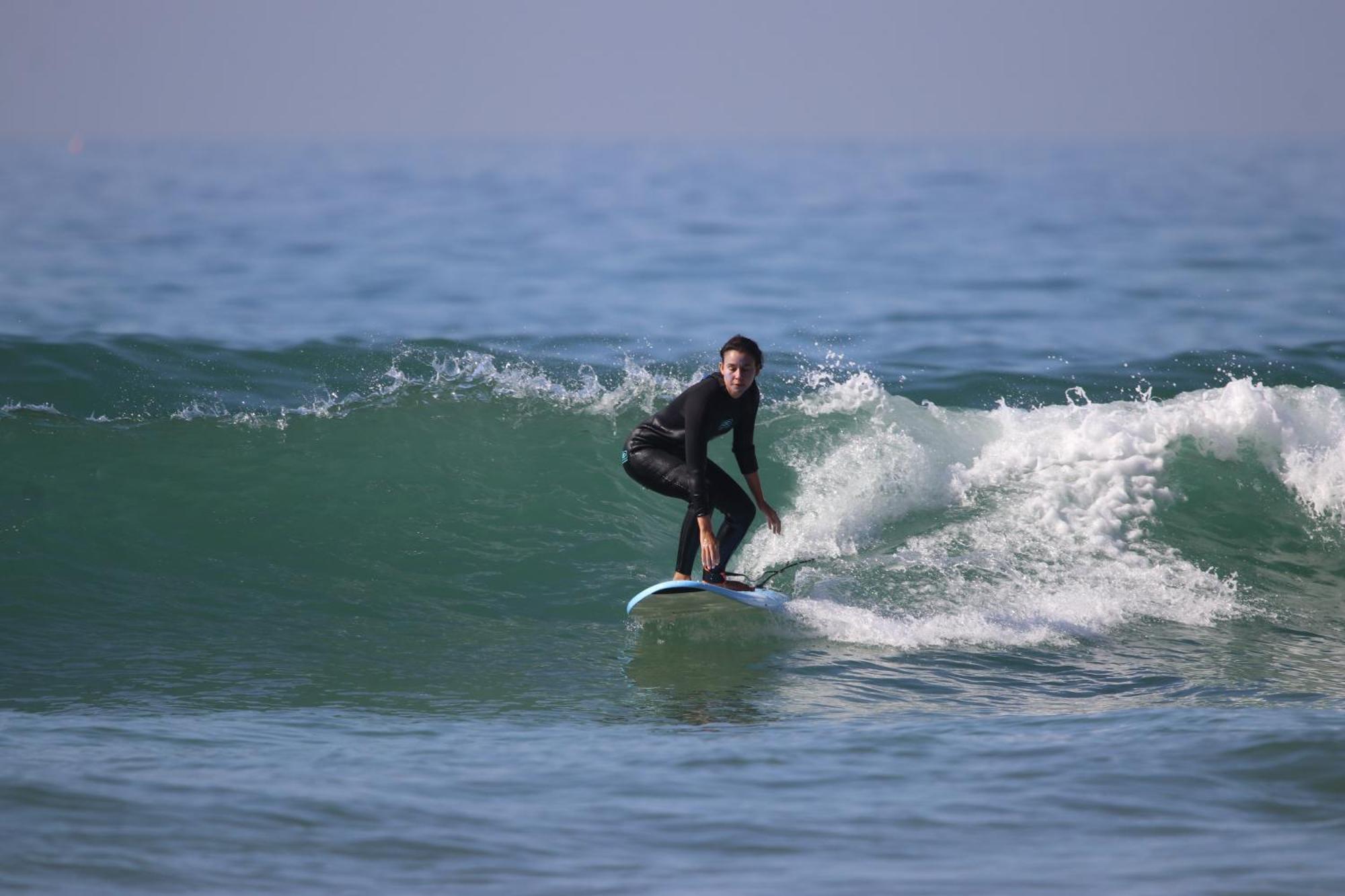 Surf Riad Taghazout Pokój zdjęcie